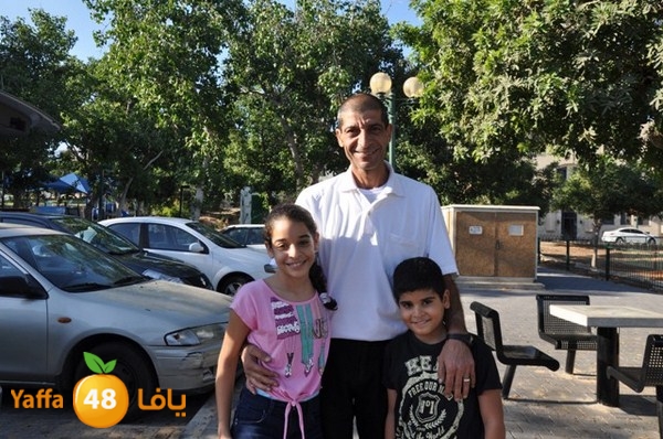 mo3tmren back 806 (28).JPG